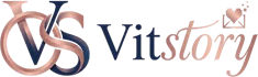 Vitstory